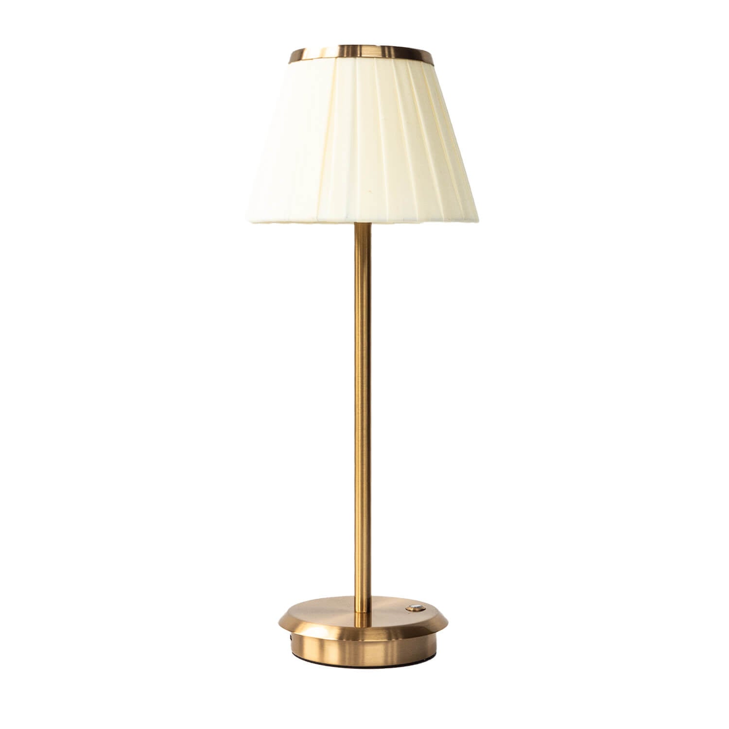 Lumorio™ Linum Table Lamp