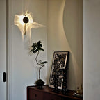 Lumorio ™Wandlamp