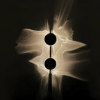 Lumorio ™Wandlamp