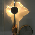 Lumorio ™Wandlamp