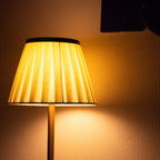 Lumorio™ Linum Table Lamp