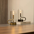 Lumorio™ Ambient candle