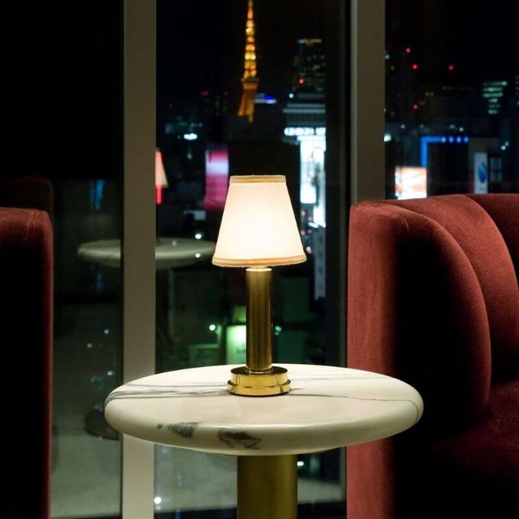 Lumorio™ Doku