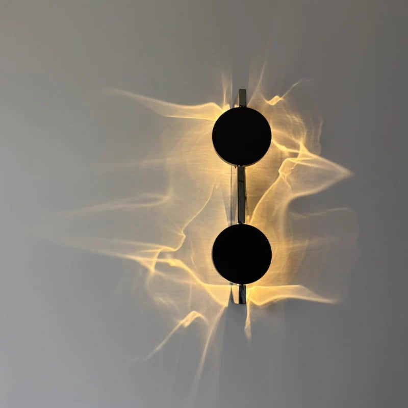 Lumorio ™Wandlamp
