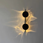 Lumorio ™Wandlamp