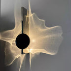 Lumorio ™Wandlamp