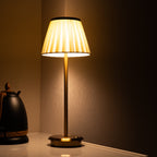 Lumorio™ Linum Table Lamp