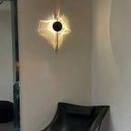 Lumorio ™Wandlamp