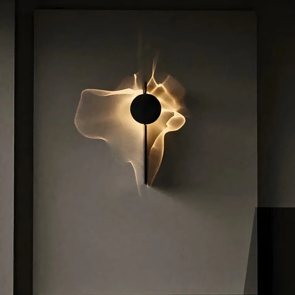 Lumorio ™Wandlamp