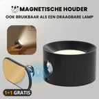 ENDLESS Wandlamp