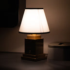 Lumorio™ Doku Tafellamp