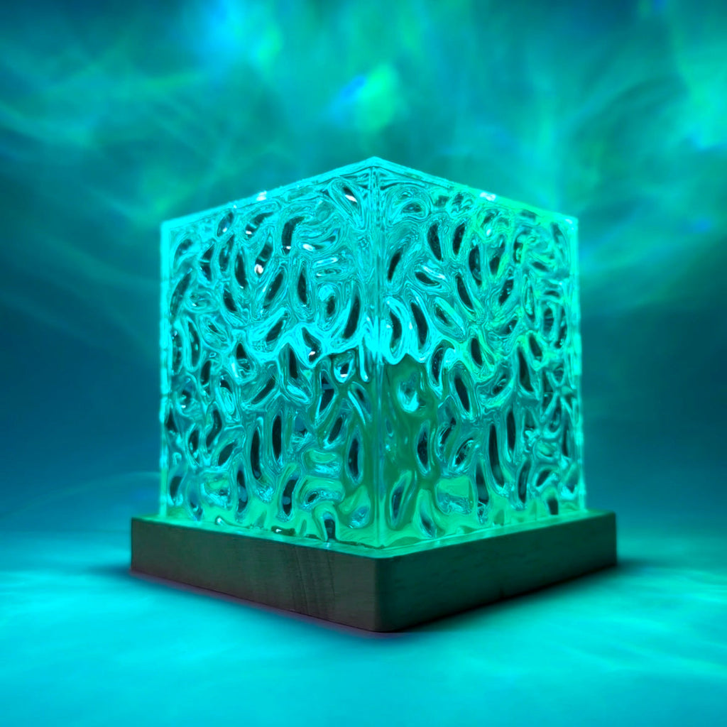 AuroraKubus™