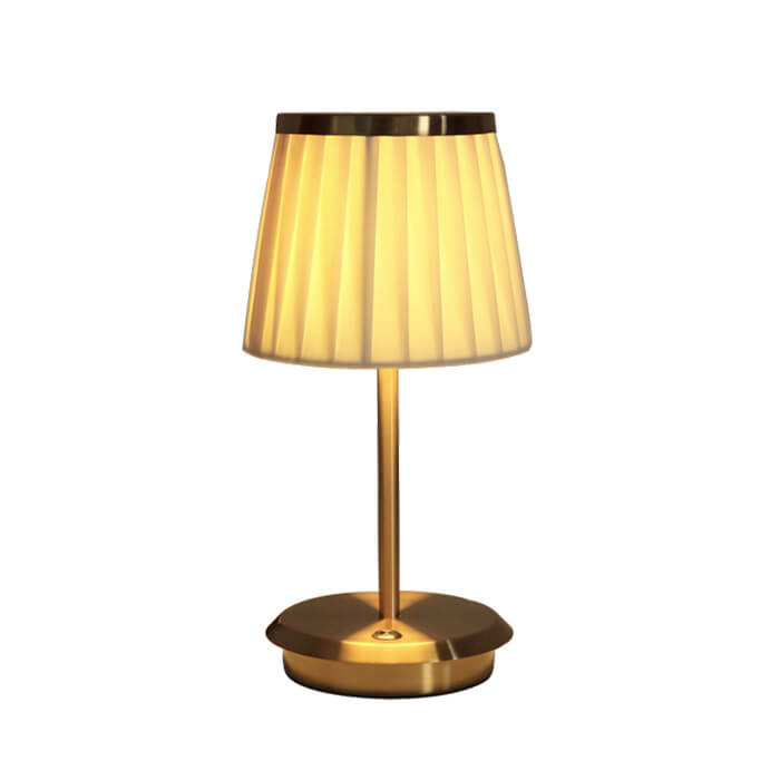 Lumorio™ Linum Table Lamp