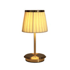 Lumorio™ Linum Table Lamp