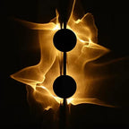 Lumorio ™Wandlamp