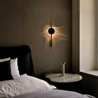 Lumorio ™Wandlamp