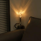 Lumorio™ Ambient candle