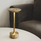 Lumorio™ Ambient Metallic Tafellamp
