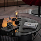 Lumorio™ Ambient candle