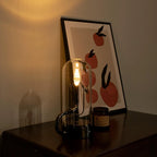 Lumorio™ Ambient candle