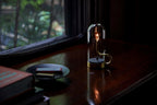 Lumorio™ Ambient candle