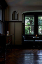 Lumorio™ Ambient candle