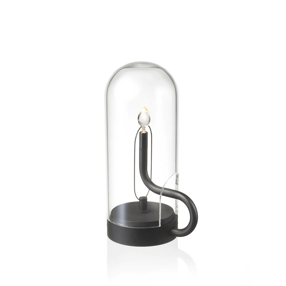 Lumorio™ Ambient candle