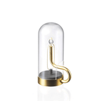 Lumorio™ Ambient candle