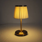 Lumorio™ Linum Table Lamp