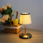 Lumorio™ Linum Table Lamp