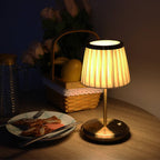 Lumorio™ Linum Table Lamp