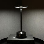 Lumorio™ Ambient Metallic Tafellamp