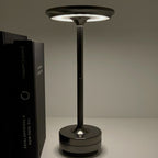 Lumorio™ Ambient Metallic Tafellamp
