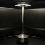 Lumorio™ Ambient Metallic Tafellamp